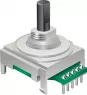 EPS1D-F19-AD0024L Bourns Electronics GmbH Motion Sensors