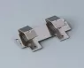 A9193005 OKW Accessories for Enclosures