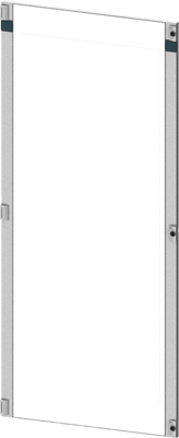 8PQ2197-0BA01 Siemens Accessories for Enclosures