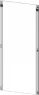 8PQ2197-0BA01 Siemens Accessories for Enclosures