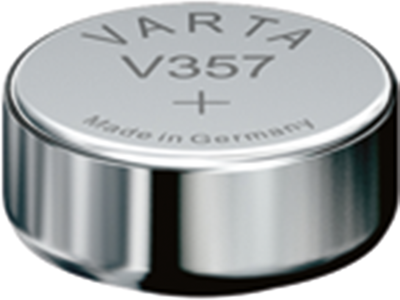 04176 101 401 VARTA Button Cells