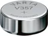 00357 101 111 VARTA Button Cells