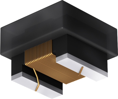 1008F-2R2K-08 Fastron Fixed Inductors Image 1