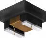 1008F-100K-08 Fastron Fixed Inductors