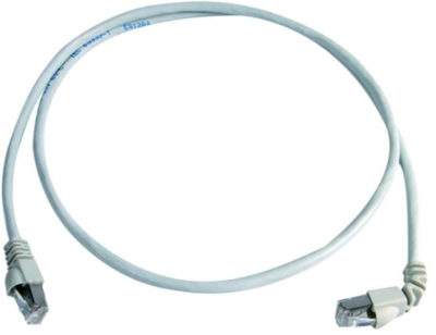 100008286 Telegärtner Patch Cables, Telephone Cables