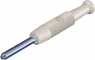 MST 3 WS Hirschmann Test & Measurement Laboratory Connectors