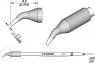 C245909E JBC Soldering tips, desoldering tips and hot air nozzles