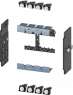 3VA9124-0KD10 Siemens Fuses Accessories