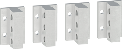 LV848163 Schneider Electric Switches Accessories