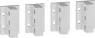 LV848163 Schneider Electric Switches Accessories