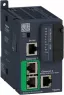 TM251MESE Schneider Electric PLC controls, logic modules