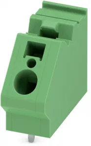 1907539 Phoenix Contact PCB Terminal Blocks