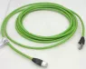 5255 Lumberg Automation Sensor-Actuator Cables