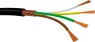 BYB-5-92F700 by.B Control Cables