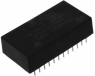 Real Time Clock, PDIP-24, M48T02-150PC1