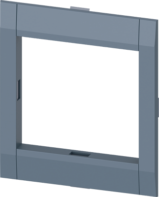 3VA9053-0SB20 Siemens Fuses Accessories