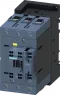 3RT2047-3SP30 Siemens Contactors