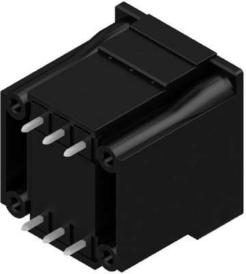 1030790000 Weidmüller PCB Connection Systems Image 2