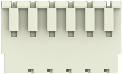 831-3626 WAGO PCB Connection Systems Image 4