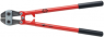 Bolt Cutters 340 mm (13'')