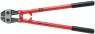 T4358 25 C.K Tools Bolt cutters