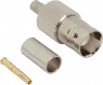 000-36800-RFX Amphenol RF Coaxial Connectors