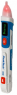 Non-Contact AC-Voltage Detector Peaktech 1031