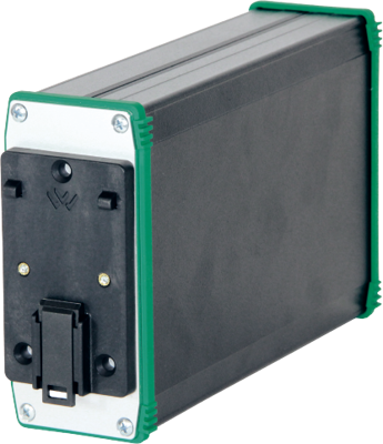 421-000-23 apra Accessories for Enclosures