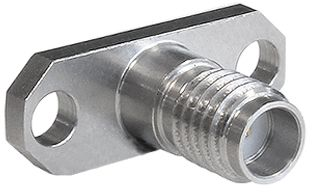 RFSSMAA2JEGA BULGIN Coaxial Connectors Image 1