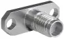 RFSSMAA2JEGA BULGIN Coaxial Connectors