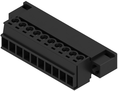 1971410000 Weidmüller PCB Connection Systems