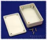 1591MGY Hammond General Purpose Enclosures