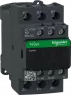 LC1D25ND Schneider Electric Contactors