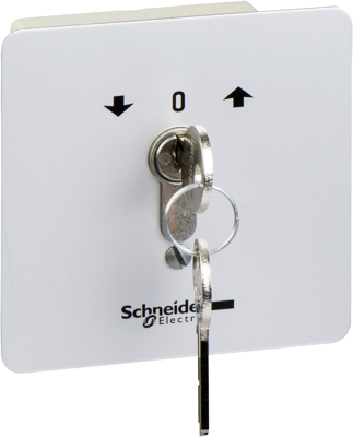 XAPS14431N Schneider Electric Control Devices in Housings Image 1