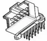 3-966140-3 AMP Automotive Power Connectors