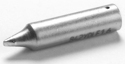 0842YDLF/SB Ersa Soldering tips, desoldering tips and hot air nozzles Image 1