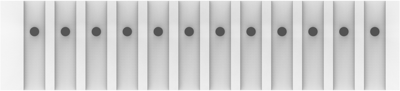 1-292132-2 AMP PCB Connection Systems Image 4