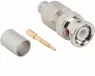 112700 Amphenol RF Coaxial Connectors