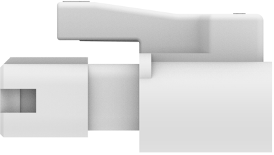 2321918-4 AMP PCB Connection Systems Image 2