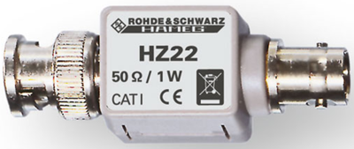 3594401502 Rohde & Schwarz T&M Accessories and Spares