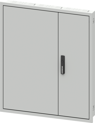 8GK1031-4KK30 Siemens Switch Cabinets, server cabinets