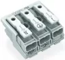 294-4023 WAGO Terminal Blocks