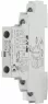 072894 EATON Contactors