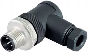 99 0491 52 12 binder Sensor-Actuator Connectors