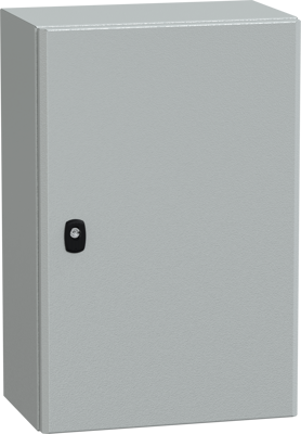 NSYS3D6425 Schneider Electric Switch Cabinets, server cabinets