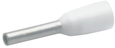 4696 Klauke Wire-end Ferrules