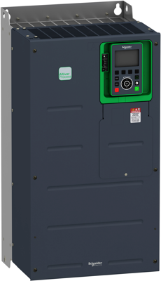 ATV630D37Y6 Schneider Electric Variable speed drive and Accessories