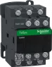 CAD326P7 Schneider Electric Contactors