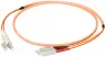 O0320FT.10 EFB Elektronik Fiber Optic Patch Cables, Pigtails