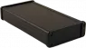 1457J1601BK Hammond General Purpose Enclosures